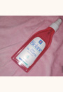 avis Eau de toilette fraîcheur par Nahide oz