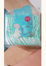 avis Couches Baby & Eco-friendly par Julie
