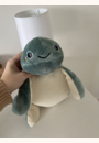 avis Veilleuse projecteur Tortue Aqua Dream par Helen
