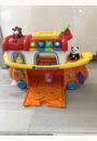 avis Tut Tut Animo - Super bateau des animaux par Estelle
