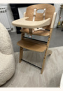avis Chaise évolutive Evosit par Juliette