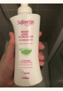 avis Mousse lavante ultra douce par Jessica