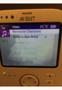 avis Babyphone vidéo numérique SCD630 par Floriane