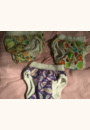 avis Culotte d'apprentissage par Charlene