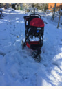avis Trio Activ 3 par Annouk