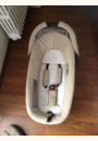 avis Nacelle Compacte par Morgane