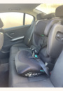 avis Siège auto KIDFIX PRO par Manon