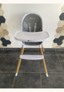 avis Chaise haute Avista par Marjolaine
