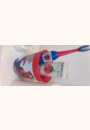 avis Dentifrice Bio 1-6 ans par Léa
