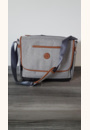 avis Sac à Langer Messenger par Audrey