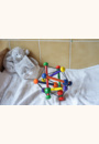 avis Hochet Skwish bois par margaux