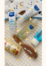 avis Huile de massage par Mohamed