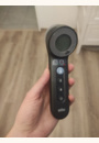 avis Thermomètre Sans Contact Age précision par Aurore
