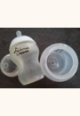avis Biberon Closer to Nature 260 ml sans BPA par siham