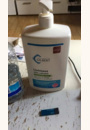 avis Liniment Oléo-calcaire par Lucy