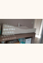 avis Matelas à langer Sofalange par 