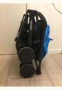 avis Poussette Easylife par Mélanie 