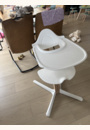 avis Chaise Nomi par laetitia