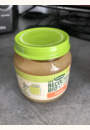 avis Mon 1er petit pot Pommes 2x130g par Ophelia