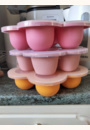 avis Multi Portions silicone par Amandine