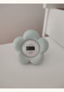 avis Thermomètre bain et chambre par Kagnya