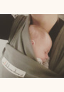 avis Echarpe de portage BASIC par Elodie