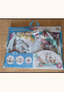 avis Tapis Kick & Play collection de la ferme par Sandra