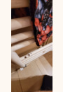 avis Les Bois Francs par Guilherme