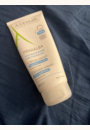 avis Primalba crème pour le change par Sephora