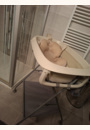 avis Baignoire pliable par Ma-Do