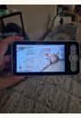 avis Écoute bébé Zen Premium par Taragon