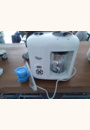 avis Robot Cuiseur Mixeur par Justine