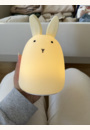 avis Veilleuse Winston - Rabbit creme de la creme par Emma