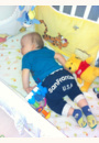 avis Mobile Winnie L'Ourson par Axelle