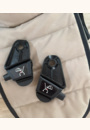 avis Adaptateurs nacelle YOYO connect par Lorena
