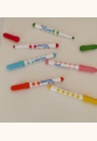 avis Super feutres de coloriage par ALEXANDRA