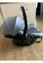 avis Siège auto Maple par Alison