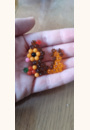 avis Atelier d'initiation 840 perles par Coralie