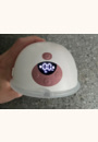 avis Tire-lait électrique double M5 Smart par hong van
