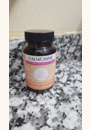 avis Calmosine Post-Partum & Allaitement par Najoua