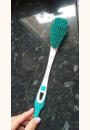 avis Goupillon Soft Brush par emilie