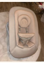 avis Transat Gold CYBEX par Nassima