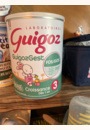 avis Lait infantile Guigoz Gest 3 en poudre par Laetitia