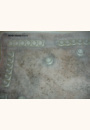 avis Tapis de Bain par Caroline