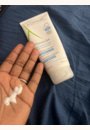 avis Primalba crème pour le change par Sephora