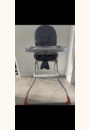 avis Chaise haute Kanji par Farah