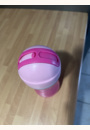 avis Tasse Sport Paille par Adeline