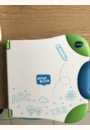 avis Magibook - Starter Pack par jennifer