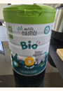 avis Lait de croissance Bio 3ème âge de 10 à 36 mois par charline