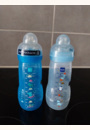 avis Biberon 330 mL par Euca